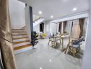 - ให้เช่าบ้านเดี่ยวซอย5 ใกล้โรงงานBYD นิคมพัฒนา ระยอง พร้อมเฟอร์นิเจอร์ครบ