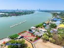  - กังวลเรื่องหาที่ดินริมน้ำวิวสวย ทำเลเดินทางสะดวกแต่ได้ความเป็นส่วนตัวยากใช่ไหมครับ