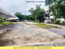 - ขายที่ดิน ถมแล้ว 862 ตร.ว. ติดถนนสนามบินน้ำตรงข้ามการประปา และ ซ.กาหลง (003070)