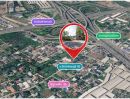 - ที่ดินถมแล้ว 2-2-71 ไร่ ซ.อัศวพิเชษฐ์ 10 ตลิ่งชัน ใกล้ ถ.กาญจนาภิเษก 180 เมตร