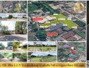 - ที่ดินถมแล้ว 2-2-71 ไร่ ซ.อัศวพิเชษฐ์ 10 ตลิ่งชัน ใกล้ ถ.กาญจนาภิเษก 180 เมตร