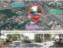 - ที่ดินถมแล้ว 2-2-71 ไร่ ซ.อัศวพิเชษฐ์ 10 ตลิ่งชัน ใกล้ ถ.กาญจนาภิเษก 180 เมตร