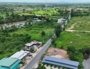 - ขายที่ดินพนัสนิคม 1-0 -92 ไร่ ติดถนนเมืองเก่า จากแยกโพธ์สำเภา (วงแหวนเลี่ยงเมือง)700 เมตร เหมาะทำโกดัง-ร้านขายส่ง