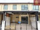 - หมู่บ้านพฤกษาวิลล์ 103 ซอย ส.มณีรัตน์ บ้านสวย ทำเลดีติดถนนเทพารักษ์