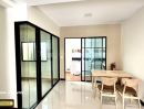 - หมู่บ้านพฤกษาวิลล์ 103 ซอย ส.มณีรัตน์ บ้านสวย ทำเลดีติดถนนเทพารักษ์