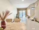 - หมู่บ้านพฤกษาวิลล์ 103 ซอย ส.มณีรัตน์ บ้านสวย ทำเลดีติดถนนเทพารักษ์