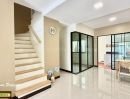- หมู่บ้านพฤกษาวิลล์ 103 ซอย ส.มณีรัตน์ บ้านสวย ทำเลดีติดถนนเทพารักษ์