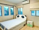 - โลตัสโกเฟรช คลองปลัดเปรียง 600ม. บางนา บ้านเดี่ยวให้เช่า2ชั้น4นอน ใกล้ รถไฟฟ้าสายสีเหลือง สถานีศรีด่าน650 ม.เมกา บางนา 1 กม.