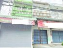 - ใกล้เทศบาลเมืองทุ่งสง 750 ม. นครศรี อาคารพาณิชย์ 3 ชั้น 2 นอน 2 น้ำ 20 ตรว. 240ตร.ม. รพ.ทุ่งสง ชัยชุมพล 1.2 กม ทุ่งสง