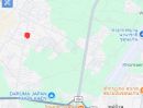  - ตรงข้ามหมู่บ้าน SP พร็อพเพอร์ตี้ ติดถนนสายทางหลักฝั่งตรงข้ามหมู่บ้าน