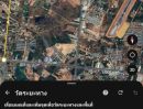  - ตรงข้ามหมู่บ้าน SP พร็อพเพอร์ตี้ ติดถนนสายทางหลักฝั่งตรงข้ามหมู่บ้าน