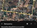  - ตรงข้ามหมู่บ้าน SP พร็อพเพอร์ตี้ ติดถนนสายทางหลักฝั่งตรงข้ามหมู่บ้าน