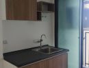 - เจคอนโด สวยสภาพใหม่ ห้องไม่เคยเข้าอยู่อาศัยประตูดิจิตอล