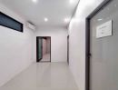- ให้เช่าอาคารสำนักงานพร้อมโกดัง ลำลูกกา คลอง 4 Office + Warehouse พื้นที่ใช้สอย 415 ตร.ม.