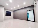 - ให้เช่าอาคารสำนักงานพร้อมโกดัง ลำลูกกา คลอง 4 Office + Warehouse พื้นที่ใช้สอย 415 ตร.ม.