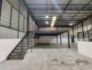 - ให้เช่าอาคารสำนักงานพร้อมโกดัง ลำลูกกา คลอง 4 Office + Warehouse พื้นที่ใช้สอย 415 ตร.ม.