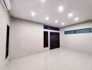 - ให้เช่าอาคารสำนักงานพร้อมโกดัง ลำลูกกา คลอง 4 Office + Warehouse พื้นที่ใช้สอย 415 ตร.ม.