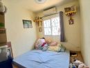 - ขายบ้าน 2 ชั้น หมู่บ้านพฤกษาวิลล์61 บางใหญ่-นครอินทร์