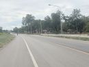  - ที่ดิน 150 ตรว.วงเวียนแก่งกระจาน ใกล้ชุมชน หน่วยงานราชการ