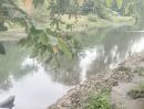 - ที่ดินติดแม่น้ำเพชรบุรี โซนล่องเรือยาง รีสอร์ทล้อมรอบ