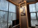 - คอนโด Knightsbridge Space รัชโยธิน เช่า ห้องมุม Corner room + Private zone