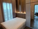 - คอนโด Knightsbridge Space รัชโยธิน เช่า ห้องมุม Corner room + Private zone