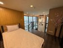 - คอนโด Knightsbridge Space รัชโยธิน เช่า ห้องมุม Corner room + Private zone