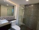 - คอนโด Knightsbridge Space รัชโยธิน เช่า ห้องมุม Corner room + Private zone