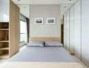  - Condo Life Sukhumvit 48 ใกล้ BTS พระโขนง ขนาด 33 ตารางเมตร 1 ห้องนอน ชั้น22 ตึกS ตกแต่งครบพร้อมอยู่