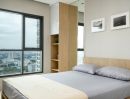  - Condo Life Sukhumvit 48 ใกล้ BTS พระโขนง ขนาด 33 ตารางเมตร 1 ห้องนอน ชั้น22 ตึกS ตกแต่งครบพร้อมอยู่