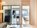  - Condo Life Sukhumvit 48 ใกล้ BTS พระโขนง ขนาด 33 ตารางเมตร 1 ห้องนอน ชั้น22 ตึกS ตกแต่งครบพร้อมอยู่