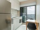  - Condo Life Sukhumvit 48 ใกล้ BTS พระโขนง ขนาด 33 ตารางเมตร 1 ห้องนอน ชั้น22 ตึกS ตกแต่งครบพร้อมอยู่