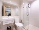  - Condo Life Sukhumvit 48 ใกล้ BTS พระโขนง ขนาด 33 ตารางเมตร 1 ห้องนอน ชั้น22 ตึกS ตกแต่งครบพร้อมอยู่