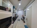 - ขายบ้าน 2 ชั้น หมู่บ้านโกลเด้นทาวน์2 ลาดพร้าว-เกษตรนวมินทร์ ซอยนวมินทร์42 แยก27