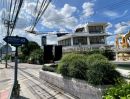  - ขายที่ดินแถมตึกแถวมีผู้เช่า ต้นซอยรัชดา 42 ตรงข้าม GWM อมรรัชดา 420 ตรว.168ล้าน ใกล้ BTS รัชโยธิน เหมาะสร้างคอนโด/อพาร์ตเม้นท์/สำนักงาน