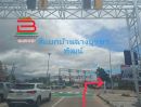 - ที่ดิน อีสเทิร์นสตาร์ กอล์ฟ บ้านฉาง เนื้อที่ 413 ตรว. (แยกบ้านฉางบูรพาพัฒน์) ตำบลพลา อำเภอบ้านฉาง จังหวัดระยอง
