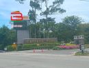 - ที่ดิน อีสเทิร์นสตาร์ กอล์ฟ บ้านฉาง เนื้อที่ 413 ตรว. (แยกบ้านฉางบูรพาพัฒน์) ตำบลพลา อำเภอบ้านฉาง จังหวัดระยอง