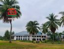 - ที่ดิน อีสเทิร์นสตาร์ กอล์ฟ บ้านฉาง เนื้อที่ 413 ตรว. (แยกบ้านฉางบูรพาพัฒน์) ตำบลพลา อำเภอบ้านฉาง จังหวัดระยอง