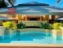 - ที่ดิน อีสเทิร์นสตาร์ กอล์ฟ บ้านฉาง เนื้อที่ 413 ตรว. (แยกบ้านฉางบูรพาพัฒน์) ตำบลพลา อำเภอบ้านฉาง จังหวัดระยอง