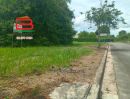 - ที่ดิน อีสเทิร์นสตาร์ กอล์ฟ บ้านฉาง เนื้อที่ 413 ตรว. (แยกบ้านฉางบูรพาพัฒน์) ตำบลพลา อำเภอบ้านฉาง จังหวัดระยอง