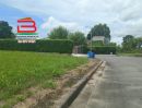 - ที่ดิน อีสเทิร์นสตาร์ กอล์ฟ บ้านฉาง เนื้อที่ 413 ตรว. (แยกบ้านฉางบูรพาพัฒน์) ตำบลพลา อำเภอบ้านฉาง จังหวัดระยอง