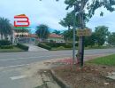 - ที่ดิน อีสเทิร์นสตาร์ กอล์ฟ บ้านฉาง เนื้อที่ 413 ตรว. (แยกบ้านฉางบูรพาพัฒน์) ตำบลพลา อำเภอบ้านฉาง จังหวัดระยอง