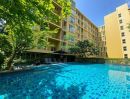 - รีวิว HIVE Sukhumvit 65 คอนโดไฮฟ์ สุขุมวิท 65 คอนโดพร้อมอยู่ ใกล้ BTS เอกมัย เดินเพียงประมาณ 360 เมตร