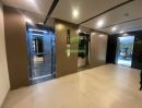 - รีวิว HIVE Sukhumvit 65 คอนโดไฮฟ์ สุขุมวิท 65 คอนโดพร้อมอยู่ ใกล้ BTS เอกมัย เดินเพียงประมาณ 360 เมตร