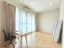 - ขาย!! ทาวน์โฮม 3 ชั้น บ้านกลางเมือง งามวงศ์วาน (ขนาด 18 ตร.ว.) งามวงศ์วาน 47 แยก 6 (ซ.ชินเขต 2/6) ใกล้การไฟฟ้าส่วนภูมิภาค(สำนักงานใหญ่) หลักสี่ กทม.
