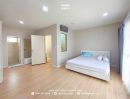 - ขาย!! ทาวน์โฮม 3 ชั้น บ้านกลางเมือง งามวงศ์วาน (ขนาด 18 ตร.ว.) งามวงศ์วาน 47 แยก 6 (ซ.ชินเขต 2/6) ใกล้การไฟฟ้าส่วนภูมิภาค(สำนักงานใหญ่) หลักสี่ กทม.