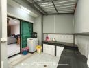 - ขาย!! ทาวน์โฮม 3 ชั้น บ้านกลางเมือง งามวงศ์วาน (ขนาด 18 ตร.ว.) งามวงศ์วาน 47 แยก 6 (ซ.ชินเขต 2/6) ใกล้การไฟฟ้าส่วนภูมิภาค(สำนักงานใหญ่) หลักสี่ กทม.