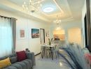 - บ้านเดี่ยวพัทยา 3 นอนรีโนเวทใหม่ฟรีเฟอร์นิเจอร์พร้อมอยู่ เจ้าของขายเอง