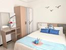 - บ้านเดี่ยวพัทยา 3 นอนรีโนเวทใหม่ฟรีเฟอร์นิเจอร์พร้อมอยู่ เจ้าของขายเอง