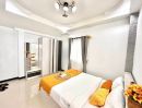 - บ้านเดี่ยวพัทยา 3 นอนรีโนเวทใหม่ฟรีเฟอร์นิเจอร์พร้อมอยู่ เจ้าของขายเอง